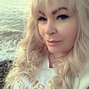 Знакомства: Надежда, 47 лет, Таловая