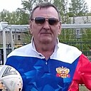 Знакомства: Николай, 66 лет, Шерловая Гора
