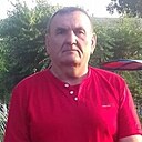 Знакомства: Николай, 66 лет, Шерловая Гора