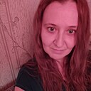 Знакомства: Елена, 44 года, Гомель