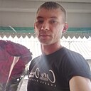 Знакомства: Олег, 41 год, Шахты
