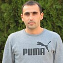 Знакомства: Ваня, 36 лет, Кривой Рог