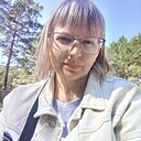 Знакомства: Наташа, 41 год, Канск