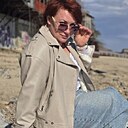 Знакомства: Оксана, 50 лет, Таганрог