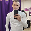 Знакомства: Иван, 40 лет, Белово