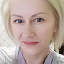 Знакомства: Zima, 37 лет, Воскресенск