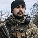 Знакомства: Виктор, 31 год, Хмельницкий
