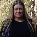 Знакомства: Ольга, 39 лет, Славянск-на-Кубани