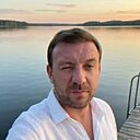 Знакомства: Антон, 40 лет, Екатеринбург