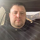 Знакомства: Александр, 30 лет, Семей