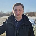 Знакомства: Алексей, 36 лет, Наро-Фоминск