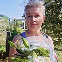 Знакомства: Наталия, 61 год, Жабинка