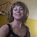 Знакомства: Марина, 49 лет, Забайкальск