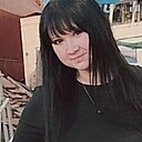 Знакомства: Лана, 37 лет, Усть-Каменогорск