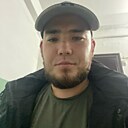 Знакомства: Асеке, 30 лет, Атырау(Гурьев)