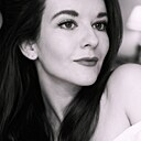 Знакомства: Mary, 34 года, Волковыск