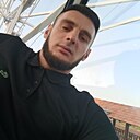 Знакомства: Михаил, 37 лет, Туапсе