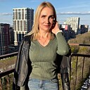 Знакомства: Oksana, 48 лет, Гуково