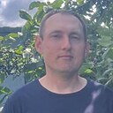 Знакомства: Сергей, 34 года, Кумертау