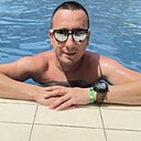 Знакомства: Ivan, 43 года, Катовице