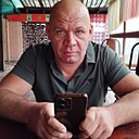 Знакомства: Костя, 46 лет, Мыски
