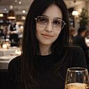 Знакомства: Krasotka, 31 год, Усть-Каменогорск