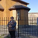 Знакомства: Дарья, 23 года, Прокопьевск