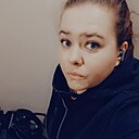 Знакомства: Анна, 29 лет, Апатиты