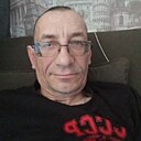 Знакомства: Anatoliu, 46 лет, Калтан