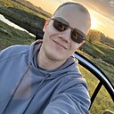 Знакомства: Дмитрий, 33 года, Мозырь