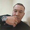 Знакомства: Еркен, 49 лет, Горно-Алтайск