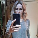 Знакомства: Анна, 48 лет, Вологда