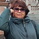 Знакомства: Ольга, 55 лет, Рославль