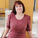 Знакомства: Ирина, 58 лет, Гомель