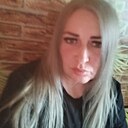 Знакомства: Яна, 43 года, Торез