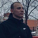 Знакомства: Данила, 25 лет, Оренбург