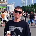 Знакомства: Арт, 38 лет, Краснокаменск