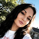Знакомства: Бунтарка, 37 лет, Климово