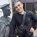 Знакомства: Андрей, 36 лет, Дрибин