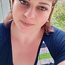 Знакомства: Аня, 37 лет, Тверь