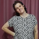 Знакомства: Оля, 48 лет, Выселки