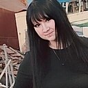 Знакомства: Лана, 37 лет, Усть-Каменогорск
