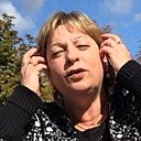 Знакомства: Елена, 58 лет, Балаково