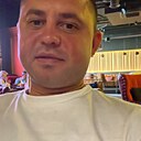 Знакомства: Alex, 37 лет, Одесса