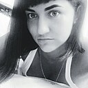 Знакомства: Tvoya, 37 лет, Копейск
