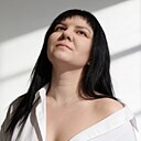 Знакомства: Алёна, 38 лет, Белгород