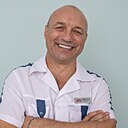 Знакомства: Геннадий, 51 год, Харьков