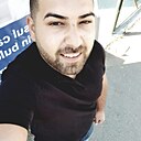 Знакомства: Mister M, 30 лет, București