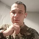 Знакомства: Александр, 26 лет, Чугуевка