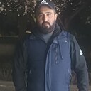 Знакомства: Али, 41 год, Ялта